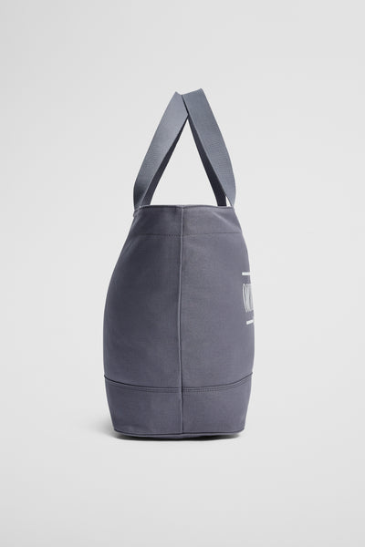 Printed Heritage Shopper
