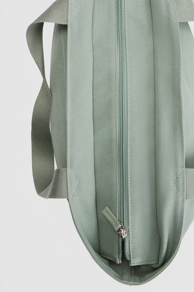Printed Heritage Shopper