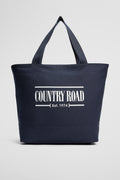 Printed Heritage Shopper