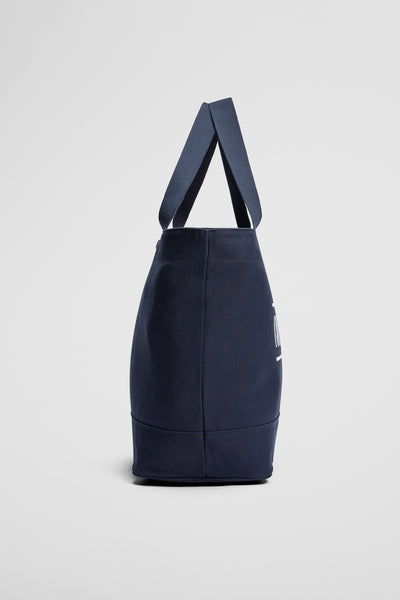 Printed Heritage Shopper