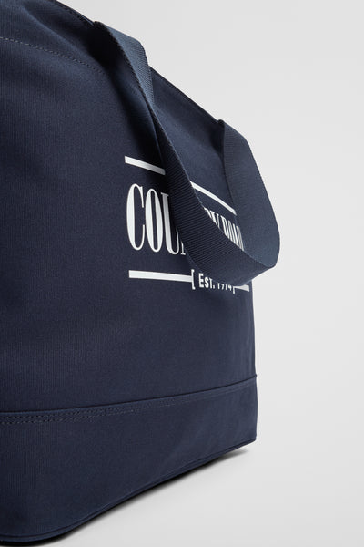 Printed Heritage Shopper