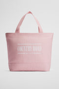 Printed Heritage Shopper