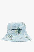 Holiday Bucket Hat