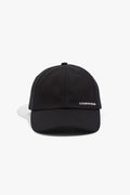 Modern Logo Cap