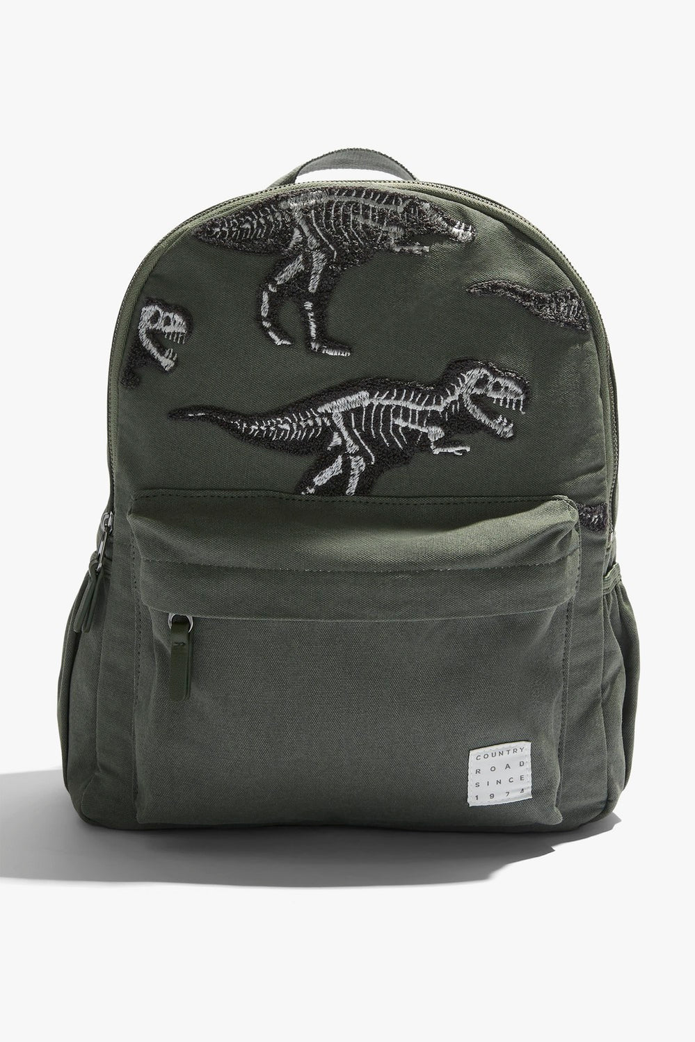 T-Rex Backpack