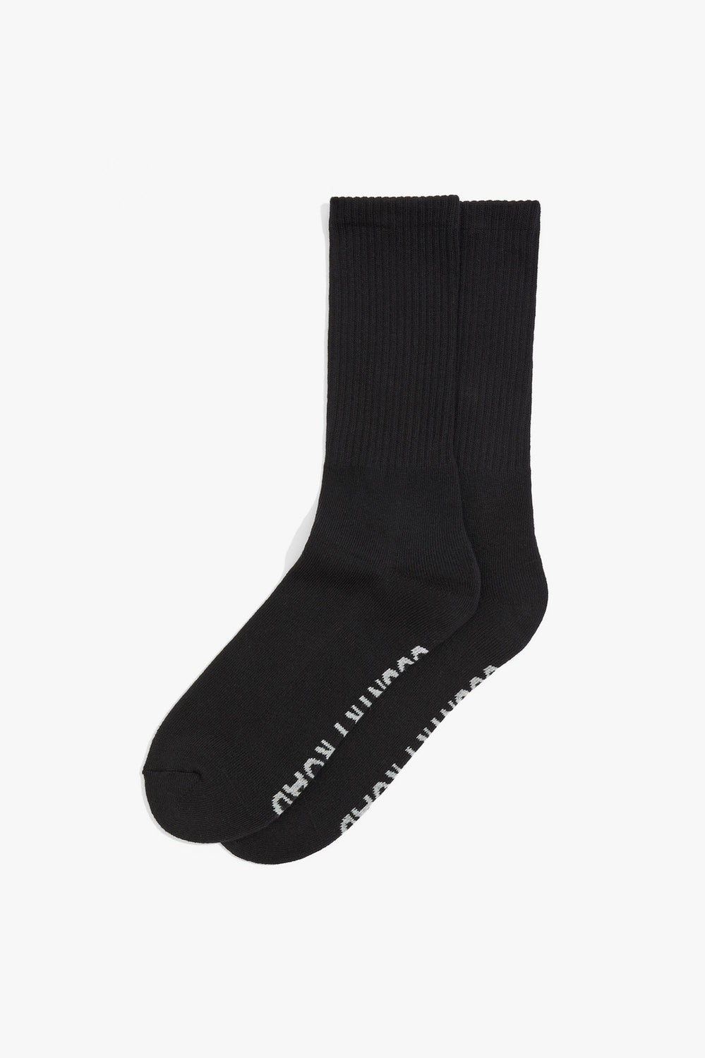 Twin Sock Pack