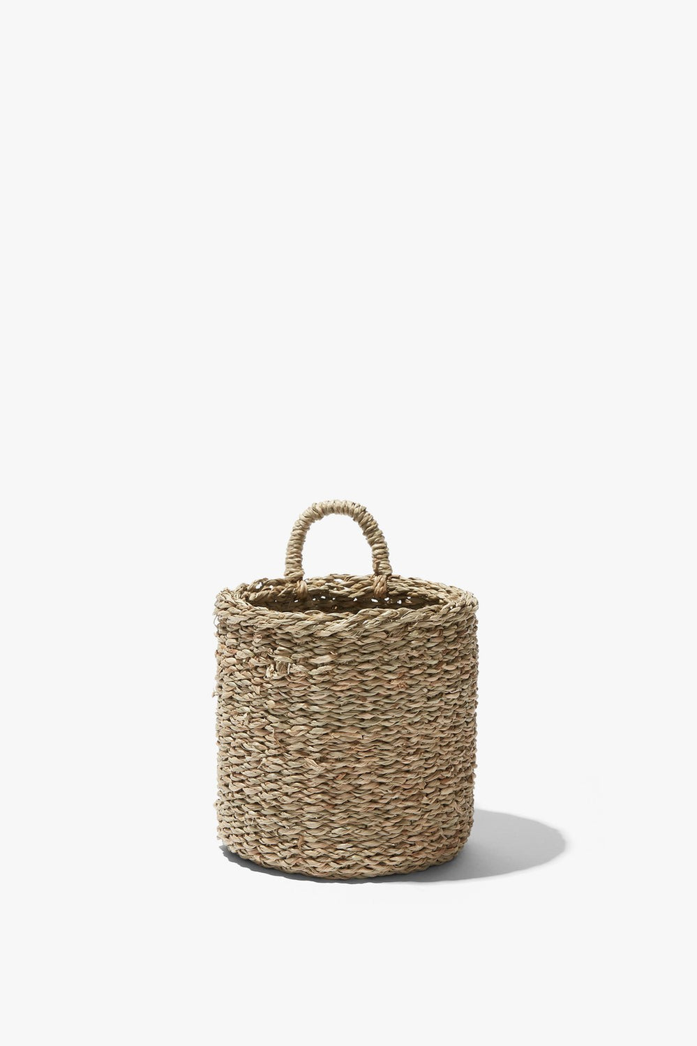 Cesa Mini Basket