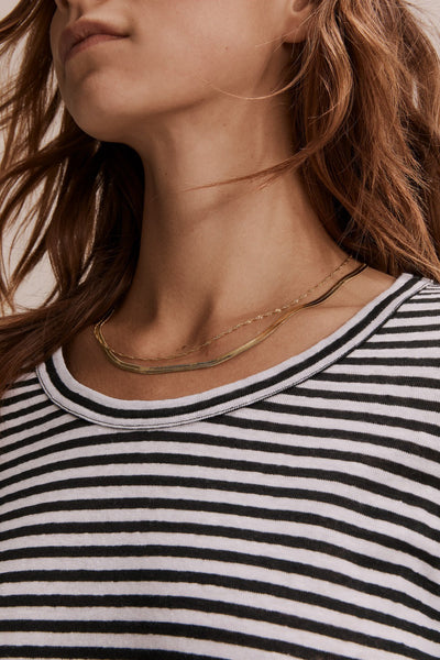 Ana Layered Necklace