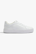 Freya Sneaker