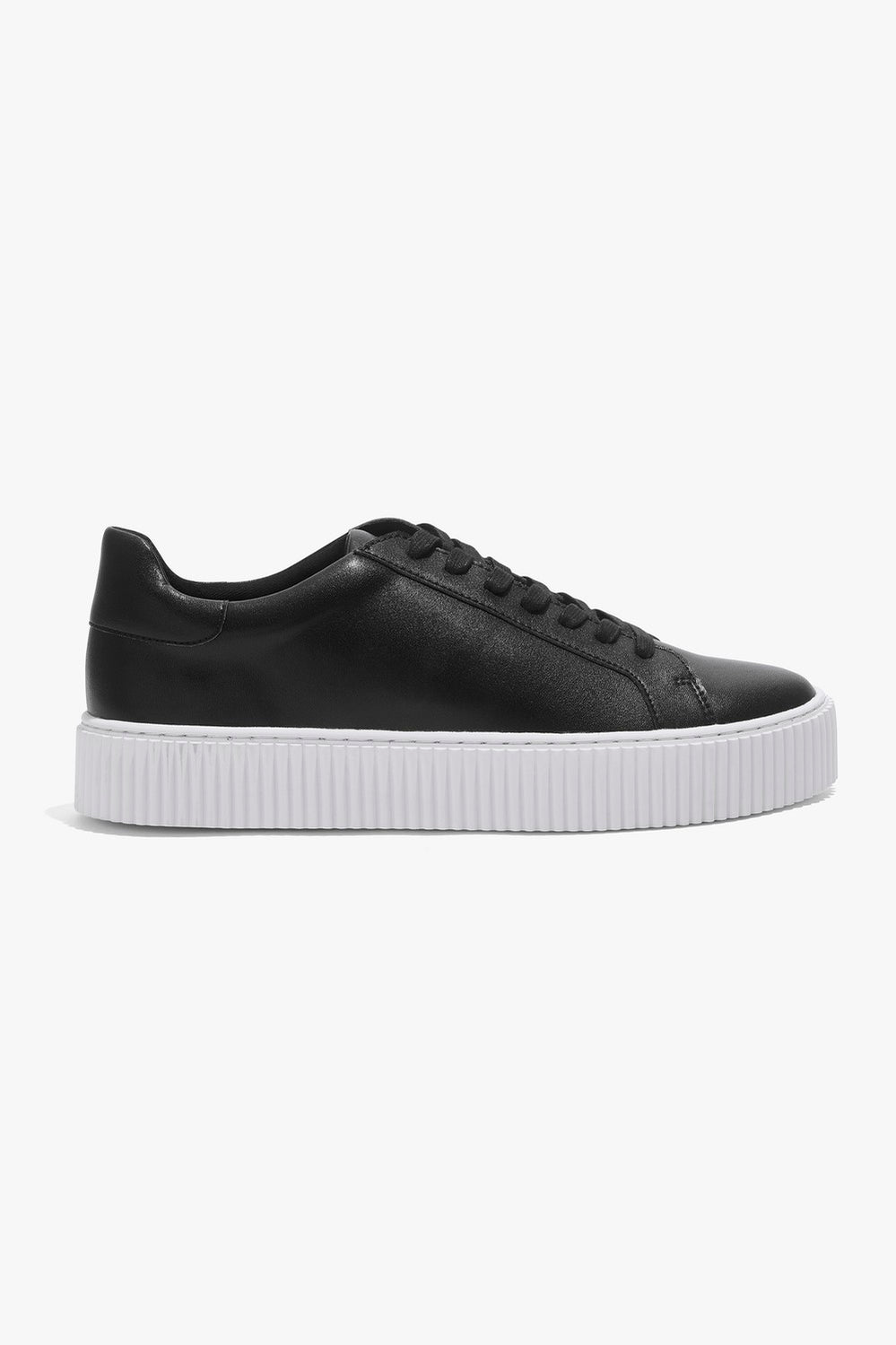 Freya Sneaker