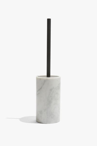 Loft Toilet Brush