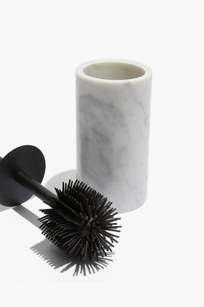 Loft Toilet Brush