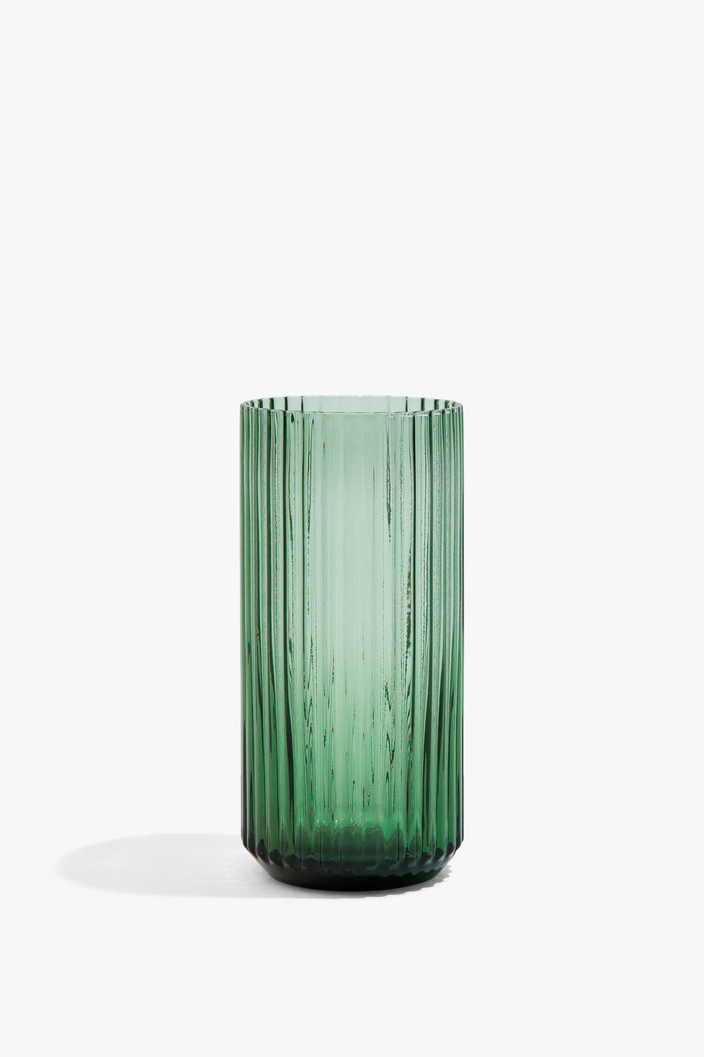 Vivi Highball