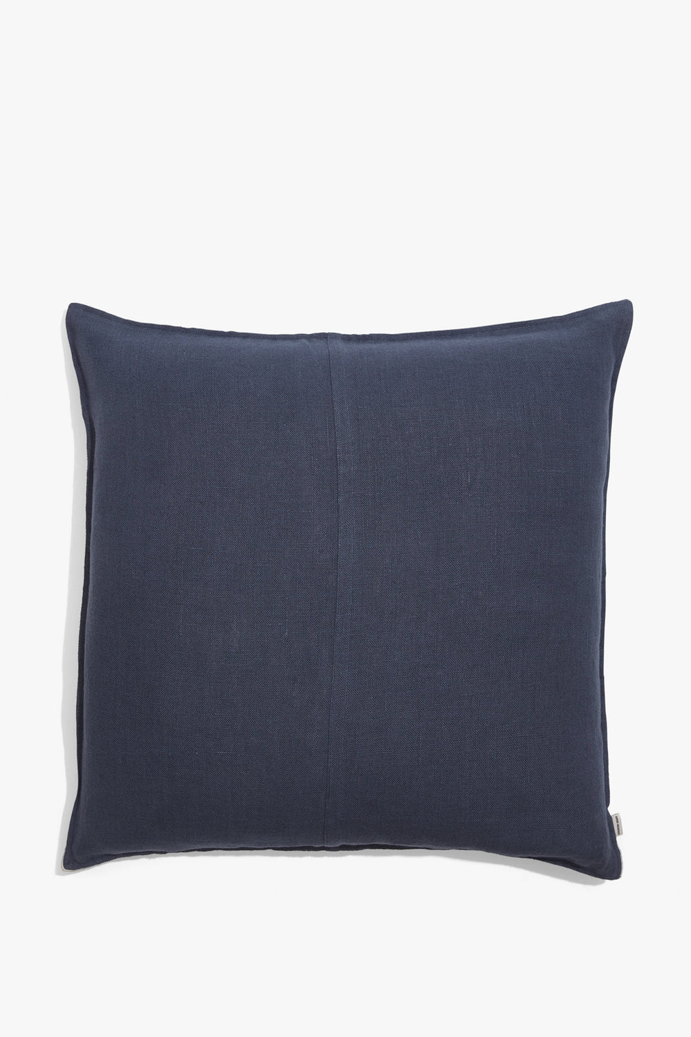 May 60X60 Cushion