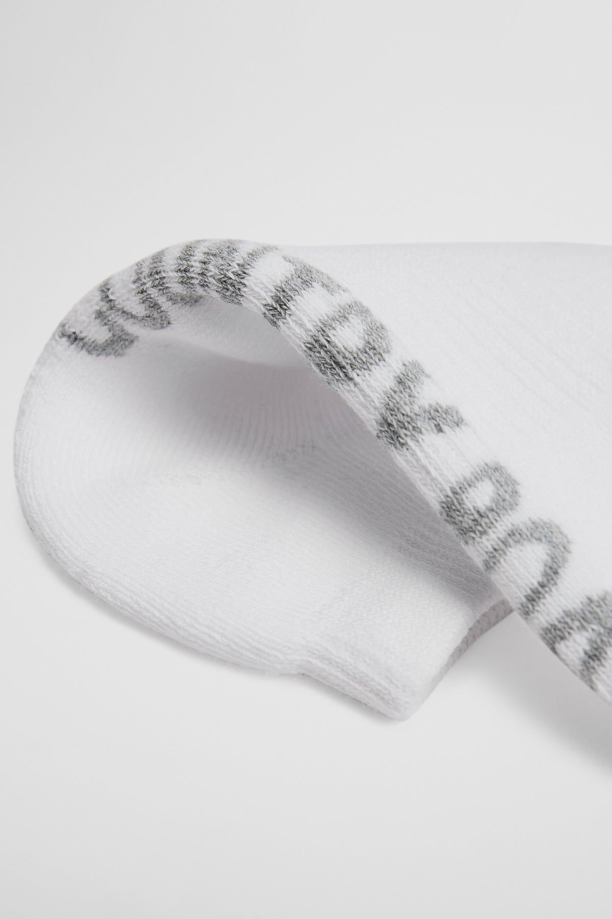Australian Cotton Blend Ankle Sock