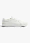 Hayden Sneaker
