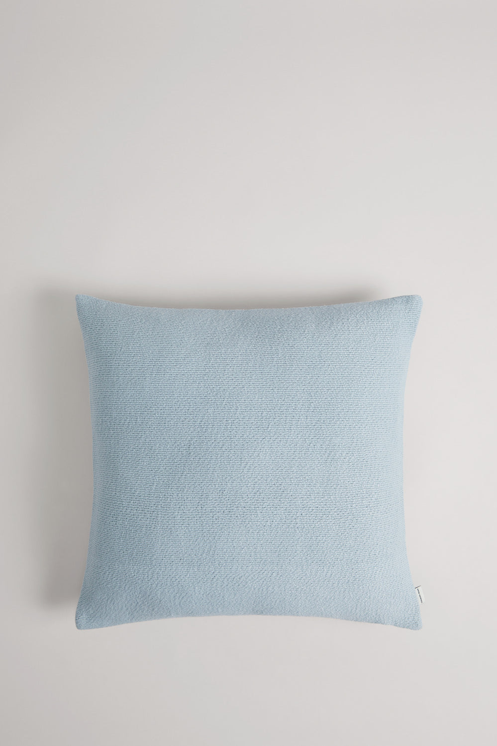 Gibbs 50X50 Cushion
