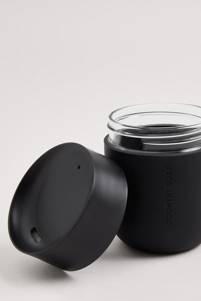 Nico Reusable Cup