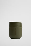 Nico Reusable Cup