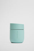 Nico Reusable Cup