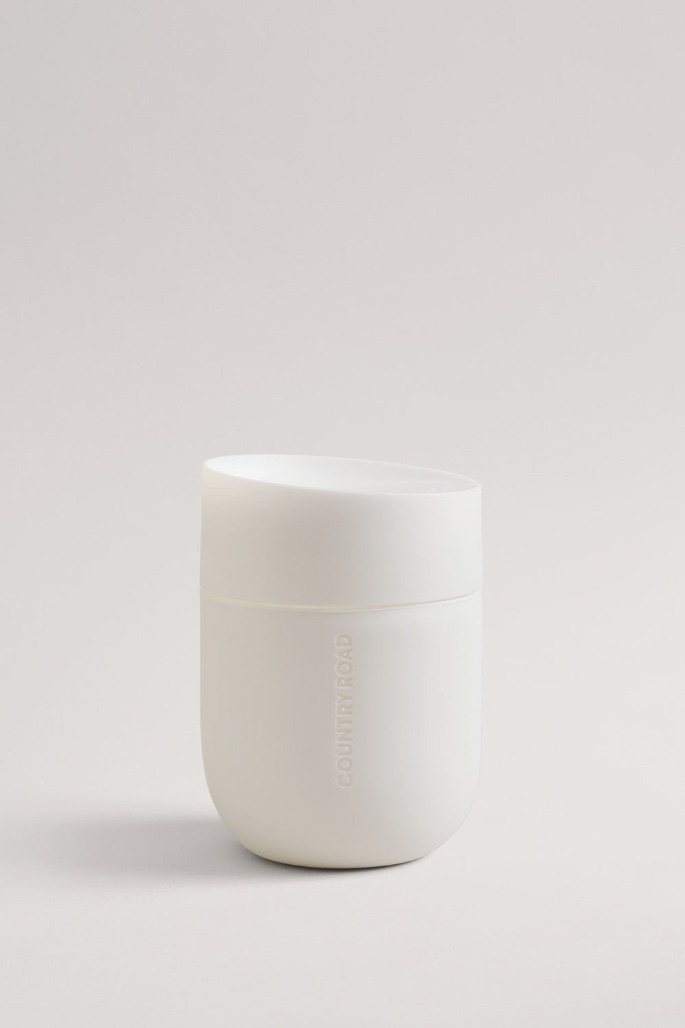 Nico Reusable Cup