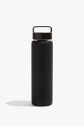 Nico Drink Bottle