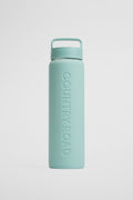 Nico Drink Bottle