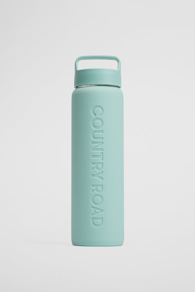 Nico Drink Bottle