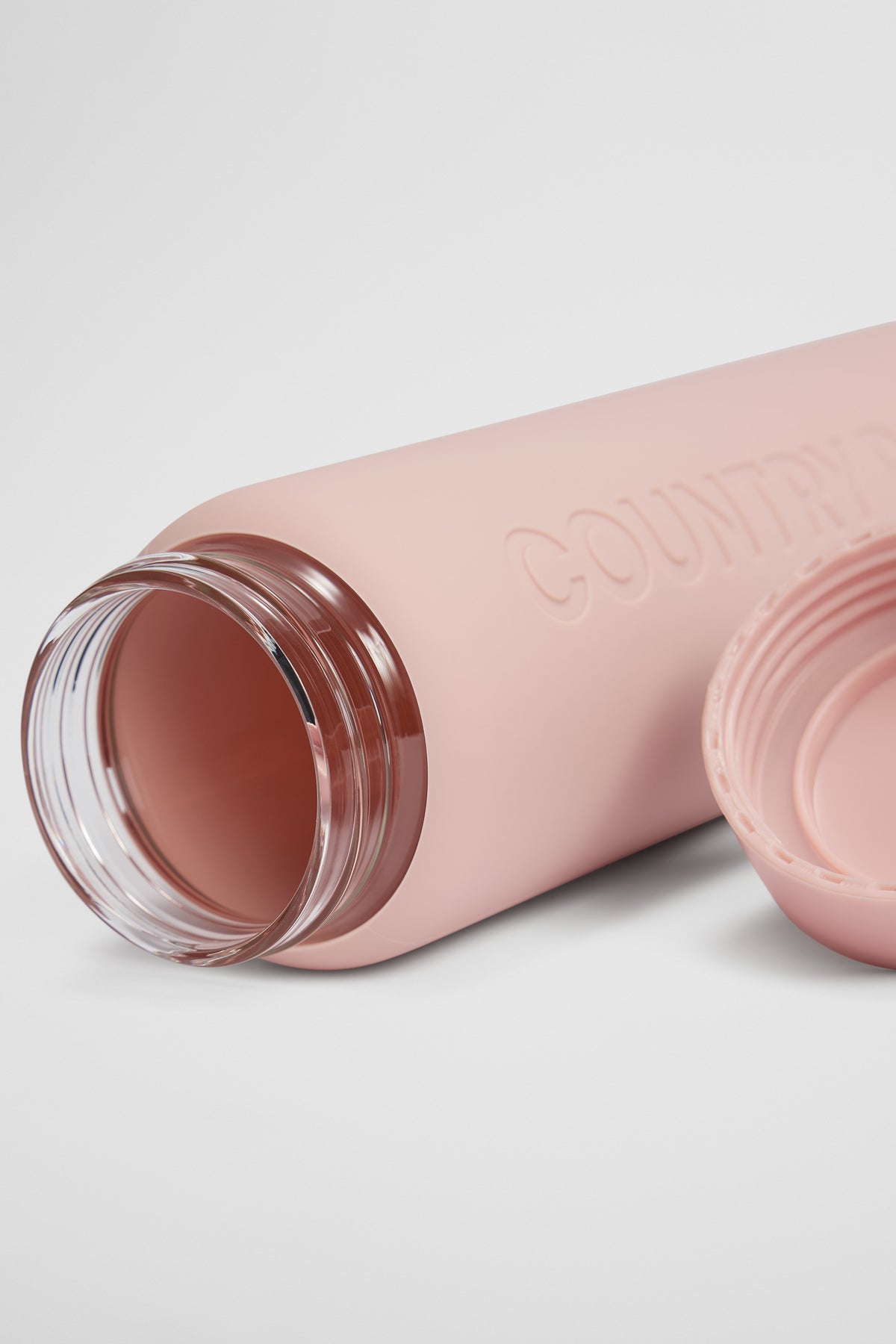 Nico Drink Bottle