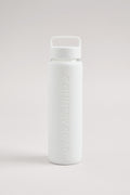 Nico Drink Bottle