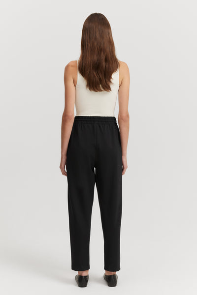 Seamfree Contour Cami