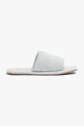 Tammy Slipper