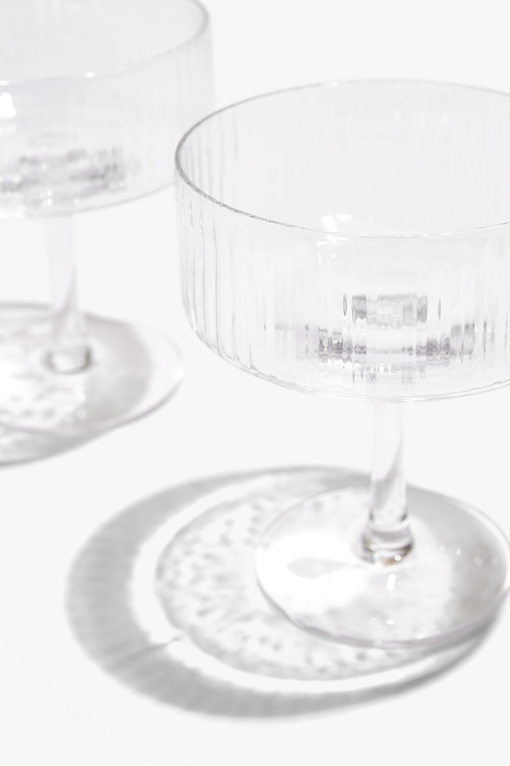 Vivi Coupe Set Of 2