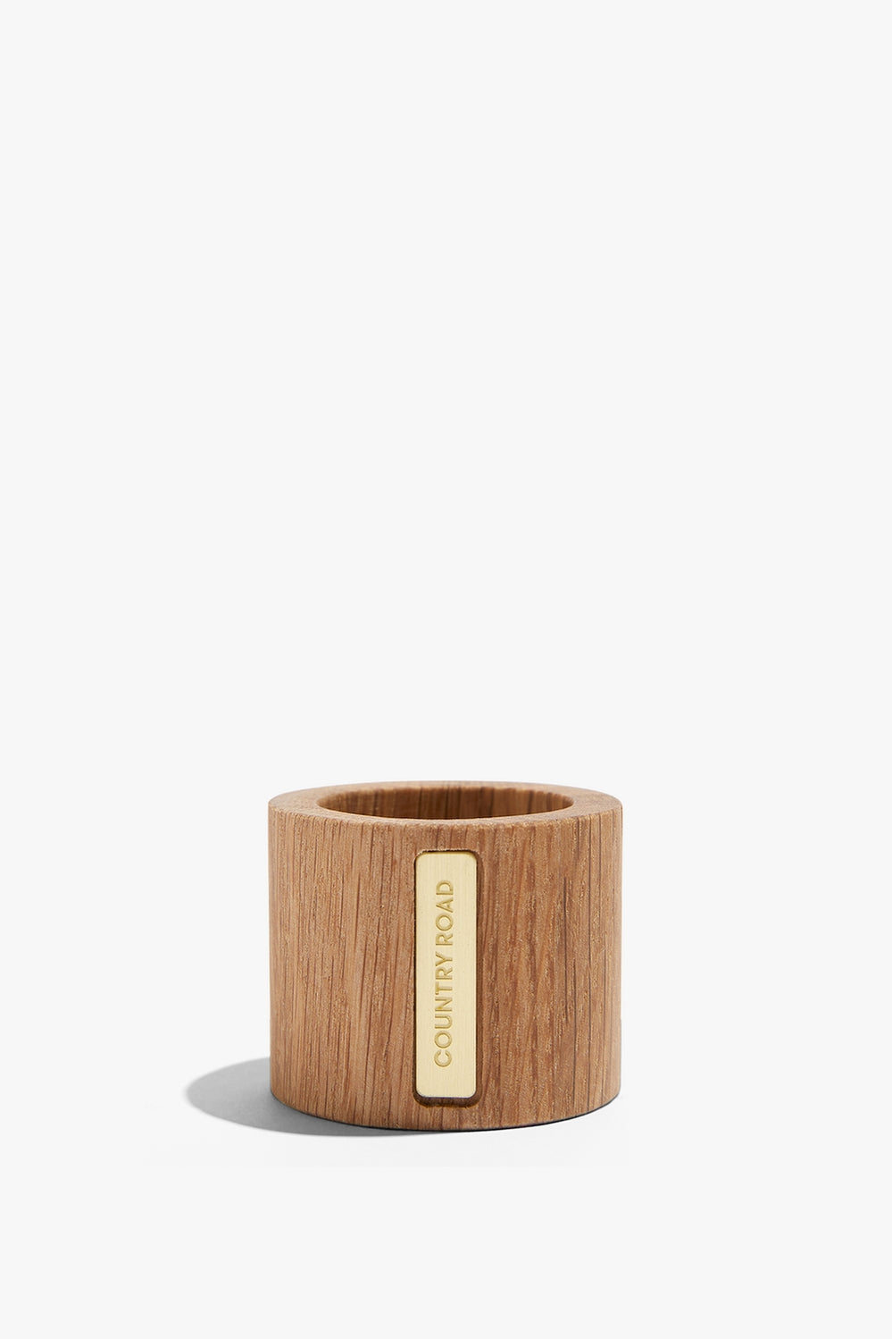 Theo Napkin Ring