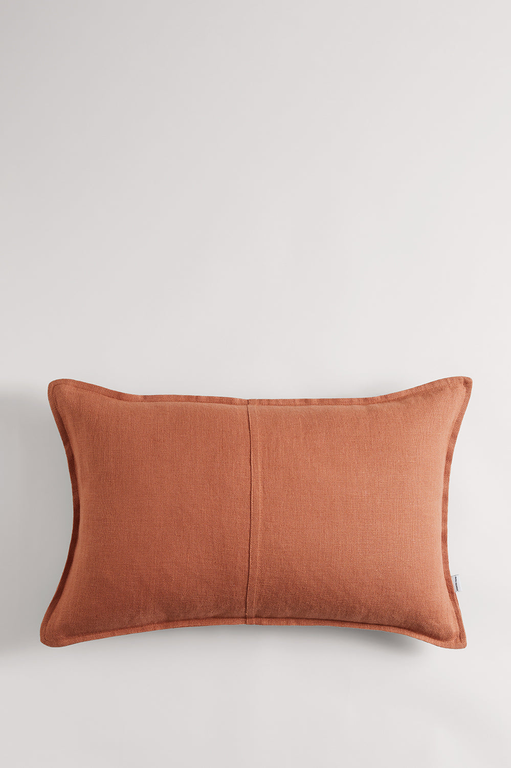 May 40X60 Cushion