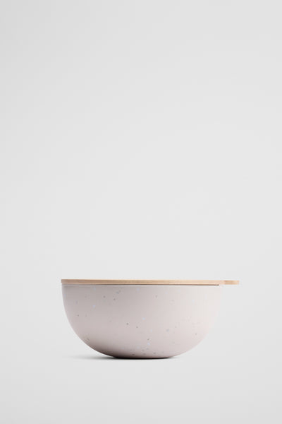 Lorne Small Salad Bowl