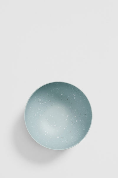 Lorne Small Salad Bowl