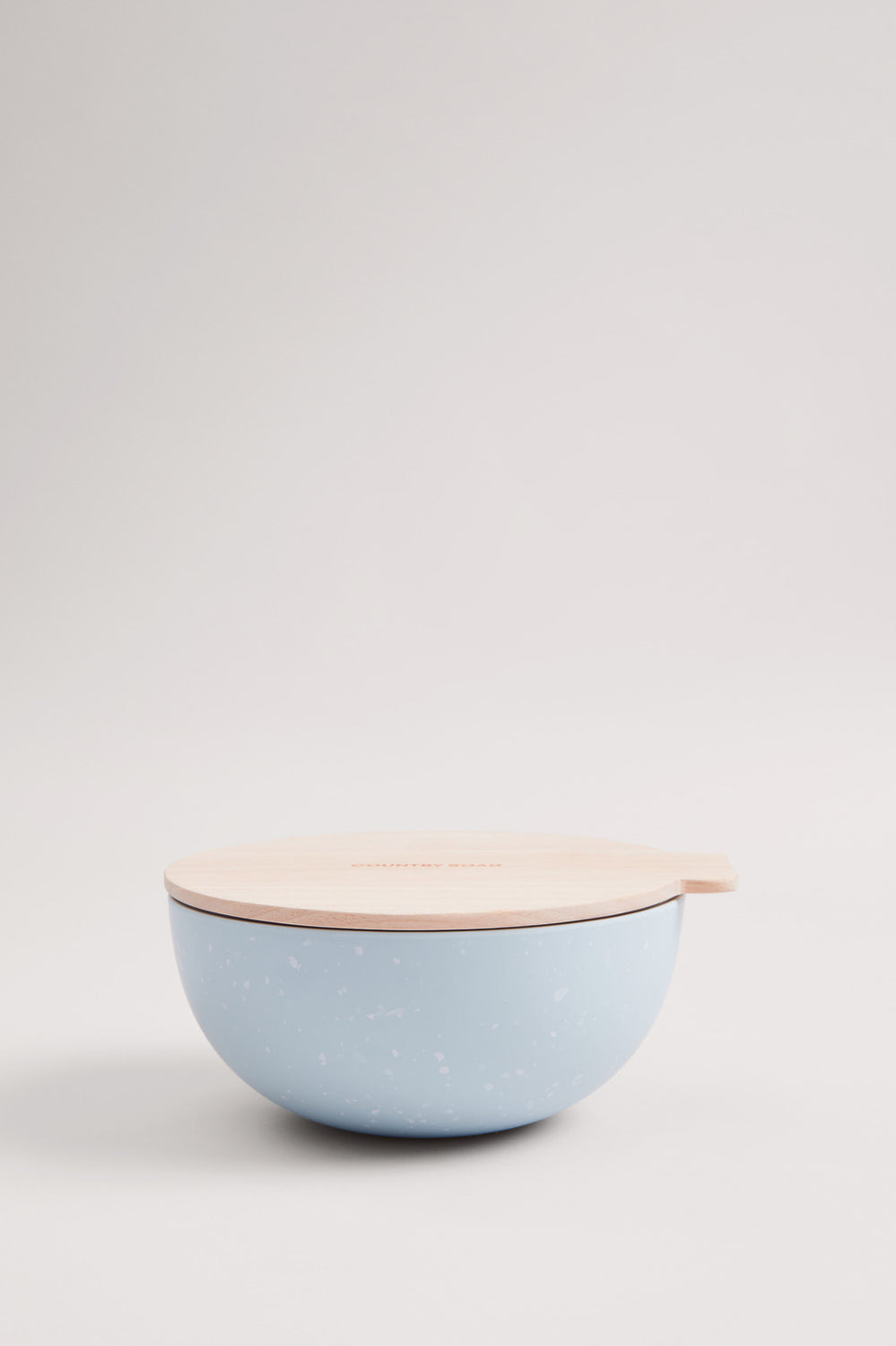 Lorne Small Salad Bowl