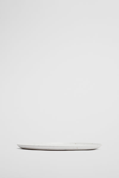 Lorne Dinner Plate