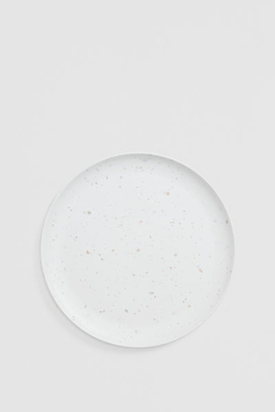 Lorne Dinner Plate