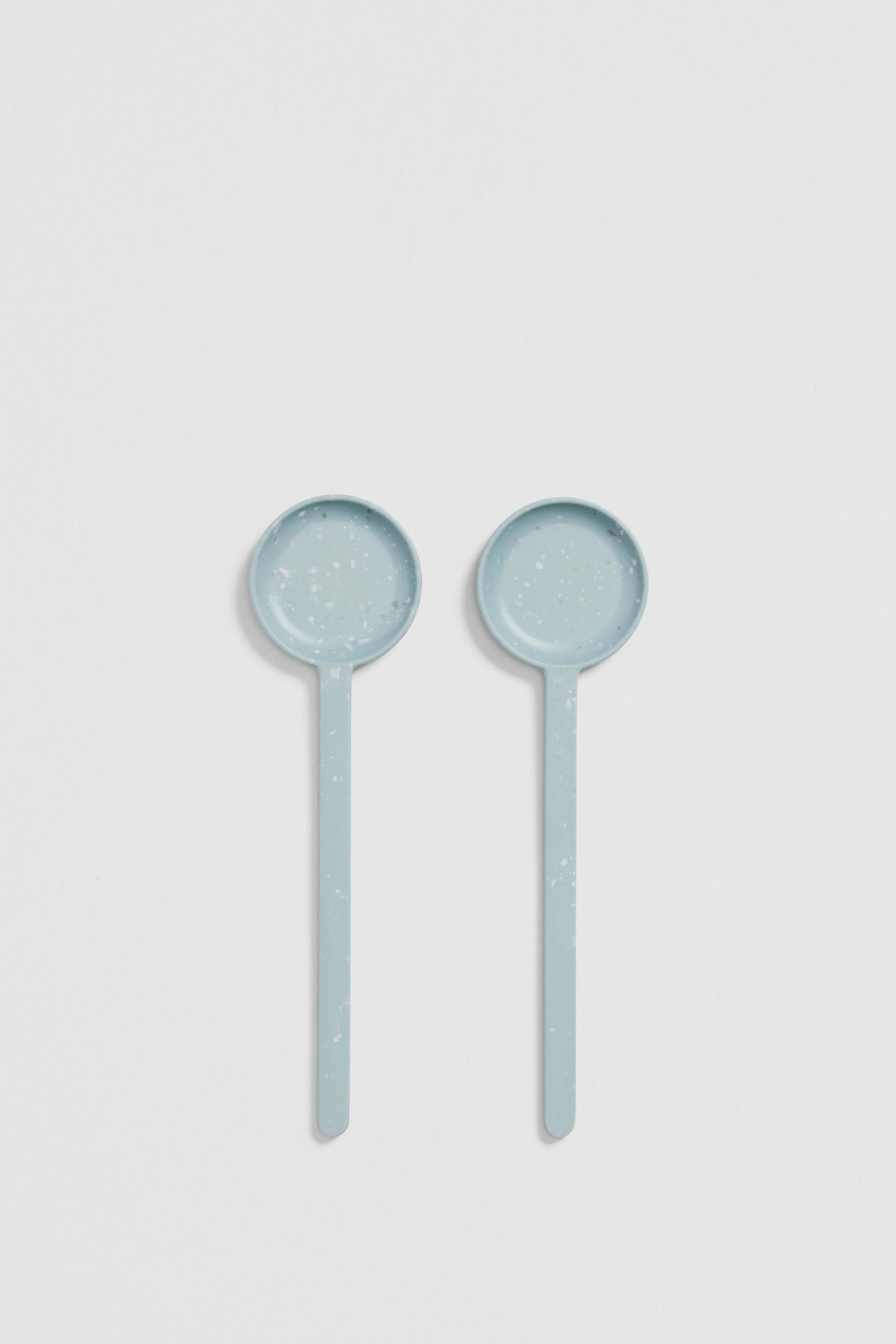 Lorne Salad Server Set of 2