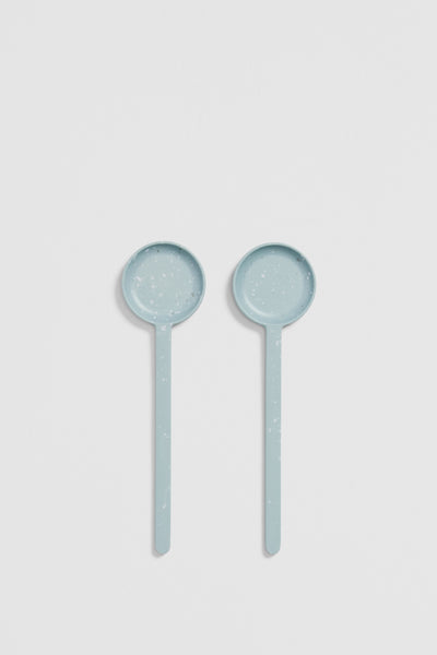 Lorne Salad Server Set of 2