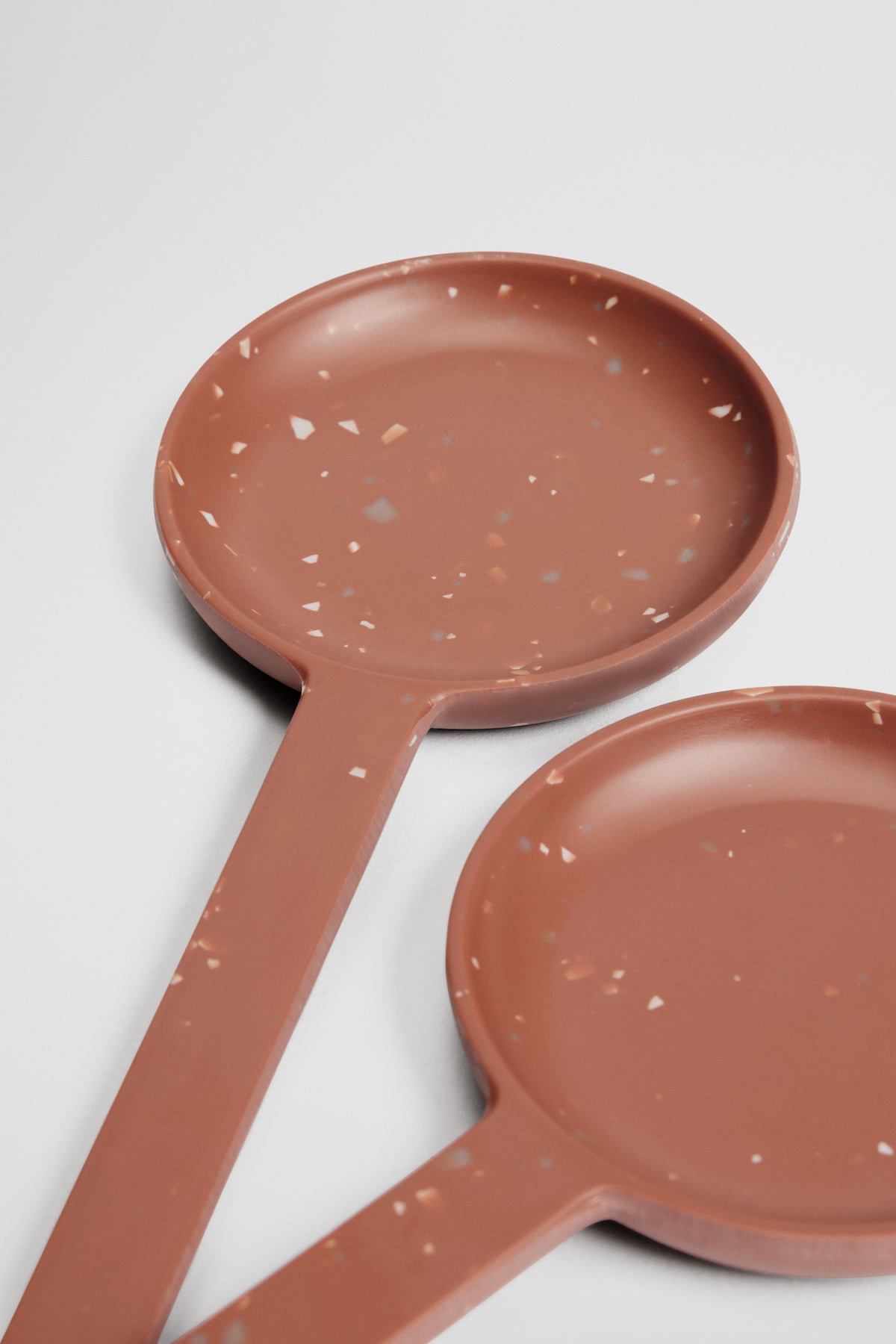 Lorne Salad Server Set of 2