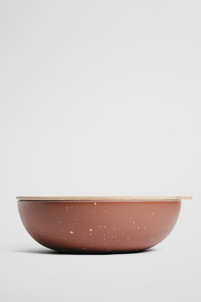 Lorne Salad Bowl