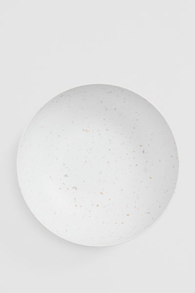 Lorne Salad Bowl