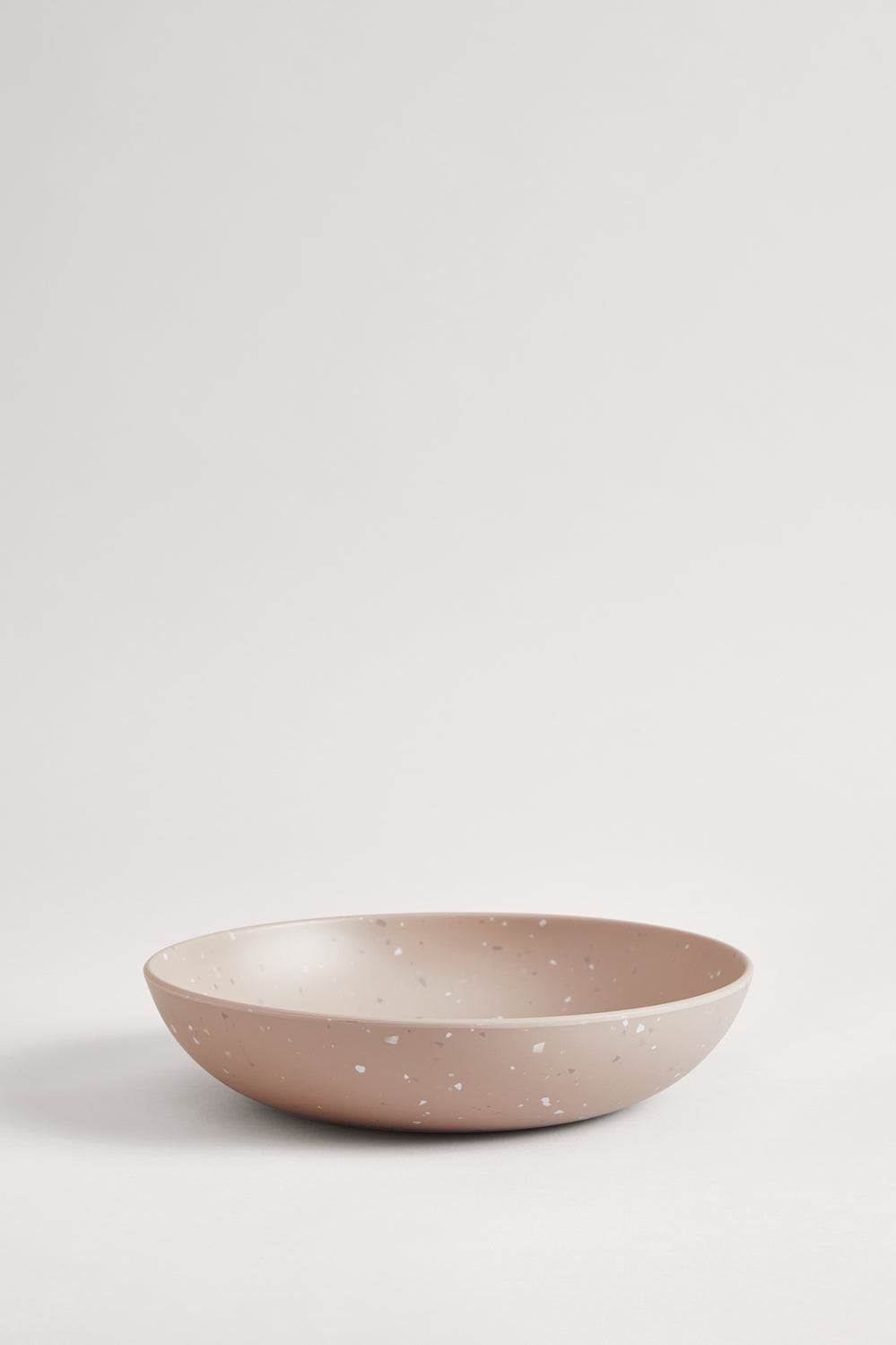 Lorne Bowl