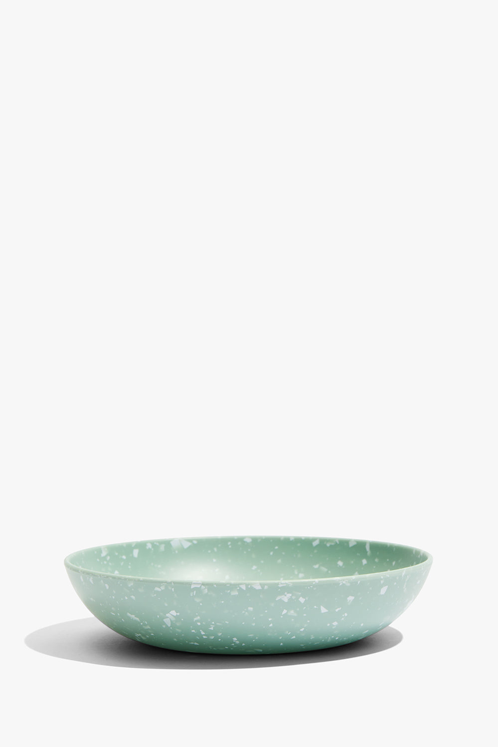 Lorne Bowl