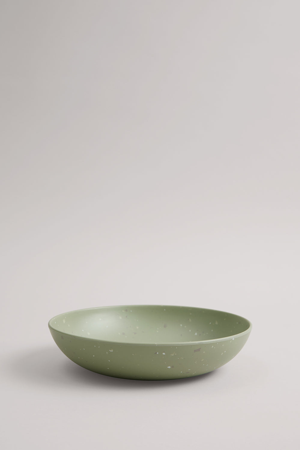 Lorne Bowl