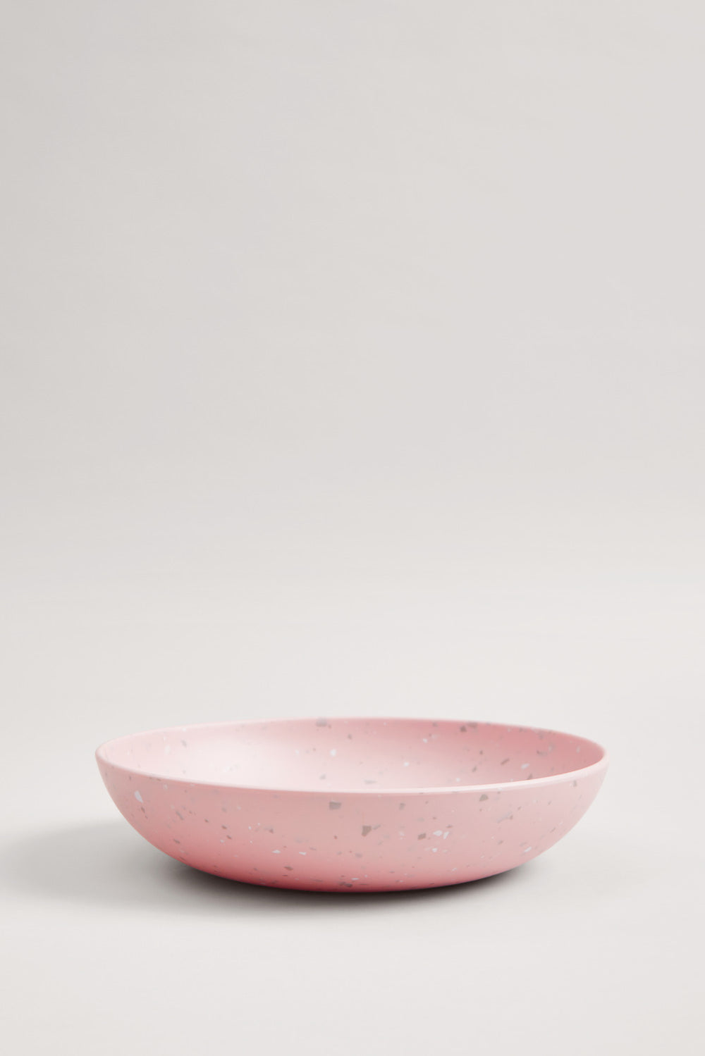Lorne Bowl