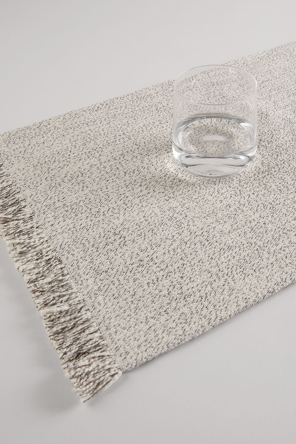 Hazel Placemat
